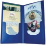 yugostampa